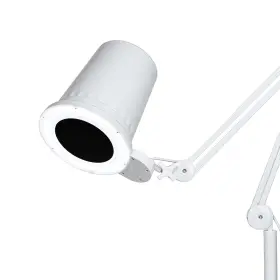Alize-1 4blanc 4b Alize Original Vacuum Nail Dust Collector For Pedicure With Built-i