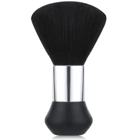 Brushes-549032 Abeillo 1 Barber Neck Duster Brush Soft Hair Cleaning Dusting For Neckline And E