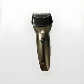Sc801 Ace Stylecraft Waterproof Electric Shaver With Precision Trimmer Used Once Sc801 Ace Stylecraft Waterproof Electric Shaver With Precision Trimmer Used Once