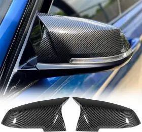 00406 Aclong Carbon Fiber Fit For Bmw 3 Series Gt 3gt F34 2013-2018 00406 Aclong Carbon Fiber Fit For Bmw 3 Series Gt 3gt F34 2013-2018