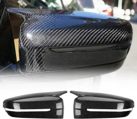 37744 Aclong Carbon Fit For Bmw G20 G21 G30 2017-2022-carbon Fiber 37744 Aclong Carbon Fit For Bmw G20 G21 G30 2017-2022-carbon Fiber