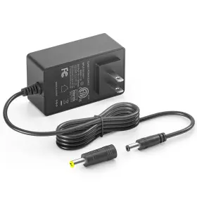 Brj65150300 Actzone 15v Charger Compatible With Hypericenormatec 3 2.0 Pro Leg 30121 60010 Brj65150300 Actzone 15v Charger Compatible With Hypericenormatec 3 2.0 Pro Leg 30121 60010