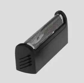 Aftermarket 737212062662 Foil Fits Braun Shavers 100 105 150 155 205 209 255 259 More Free Ship