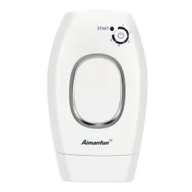 A-2788 Aimanfun Laser Hair Removal For Nearly Painless Ipl Permanent Women