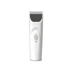 Pg100-clipper Airrobo Pg100 Replacment Electric Clipper For Pet Grooming Kit And Vacuum Fix