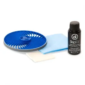 1051100 Allsop Digital Innovations Replacement Accessories Kit