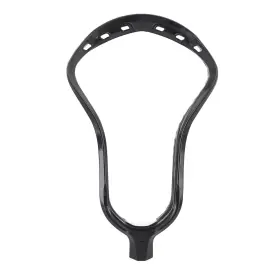 Alomejor0a3brtxnsy-11 Alomejor Nylon Constructed Lacrosse Wear And Impact Proof Performance For Com