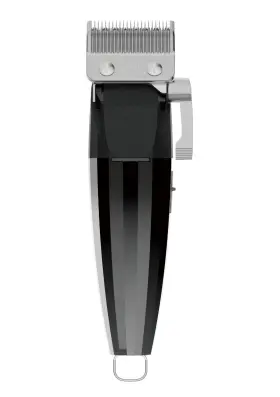 2020c Amazon Series 616050872681 Jrl Fresh Fade Clipper - Professional Hair Clippers With Coo