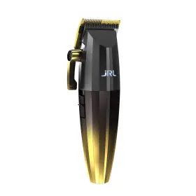 Ff2020c-g Amazon Series Jrl Fresh Fade 2020c-g Clipper - Professional Hair Clippers With C