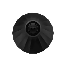 Ff2020t Amazon Series Jrl-c1 Jrl Professional Charging Dock For Ff2020c And