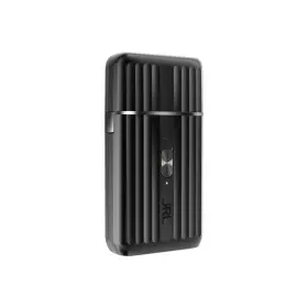 Jrl-sh2301 Amazon Series Onyx Sf Pro-shaver