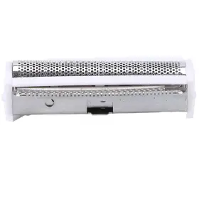 Amonidaf4xgas2hry5023 Amonida Replacement Foil Head Easy To Use Back Hair Shaver Pra
