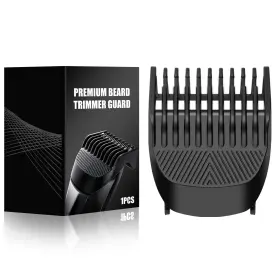 At-31 Amorka Replacement Trimmer Guards For Manscaped The Beard Hedger 20 Different Lengt