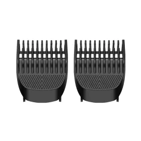 At-32 Amorka 2 Pack Replacement Trimmer Guards For Manscaped The Beard Hedger 20 Differen