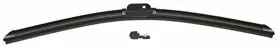 C-21-ub Anco Contour Wiper Blade - 21 Inch Inches Pack Of 1