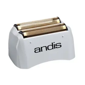 Andis 040102171604 17160 Replacement Shaver Screen Foil