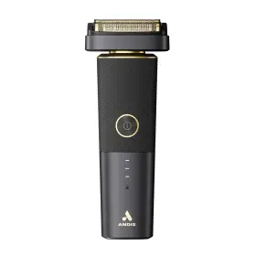 Andis 040102173059 17305 Resurge Shaver Professional Lithium-ion Battery Wet/dry 100-240v New