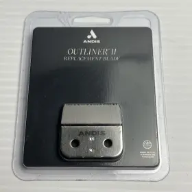 04604 Andis Replacement Blade Grooming Hair Trimmer Sealed Fits Gto Gtx Go Gi Orl