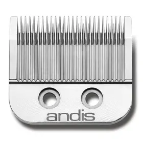 000-1 Andis 05050 Master Cordless Li Ceramic Replacement Blade Adjusts From