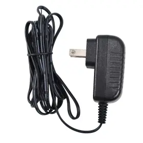 17165 Andis Genuine Profoil Lithium Shaver Power Cord Ts-1 Adapter Model