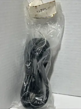 25043 Andis Master Cord 25043. New Old Stock