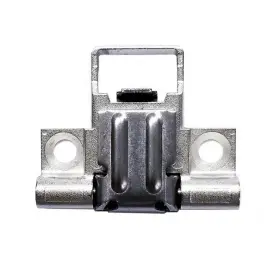 28194 Andis Ag Bg Hinge #28194
