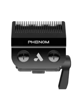 562327 Andis Phenom Clipper Phaze Blade #562327