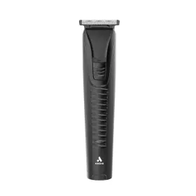 563070 Andis Inliner All-in-one Cordless Beard And Hair Trimmer 12-piece Kit