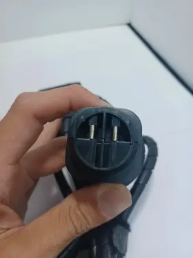 63988 Andis Cord Pack Adaptor For Bgrc And Bgr 8ft #3