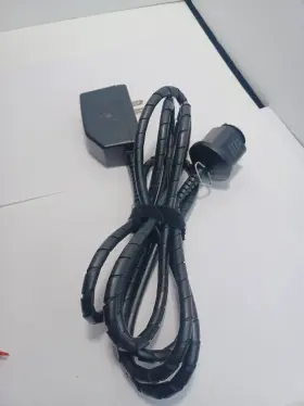 63988 Andis Cord Pack Adaptor For Bgrc And Bgr 8ft