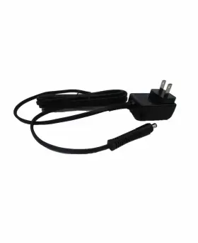 74100 Andis 74034 Replacement Cord Adapter For Cordless Master 12470 / Gtx-exo