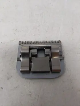 64074 Andis 797142961503 Ultraedge Detachable Clipper Blade - Size 0000 1/100 Inch Cut Length #3 64074 Andis 797142961503 Ultraedge Detachable Clipper Blade - Size 0000 1/100 Inch Cut Length #3