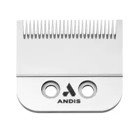 01591 Andis 885389835456 Fade Master Carbon Steel Replacement Blade