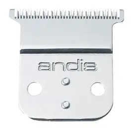 An32225 Andis Blade Slimline Pro Sta An32225 Andis Blade Slimline Pro Sta