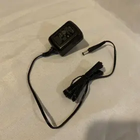Cl-72169 Andis Barber Salon D-8 Slimline Pro Li Replacement Cord Adapter Charger