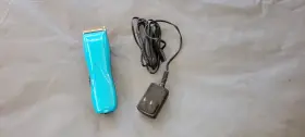 Lcl-2 Andis Professional Clippers