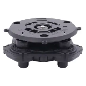 876121m20 Applianpar Driver Or Passenger Side View Mirror Actuator Motor For Small