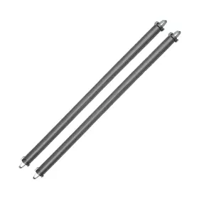 Hd10 Aqbb 2 Pack Post Driver Spring Compatible With Shaver Hd8 And Worksaver Hpd 16 Wi