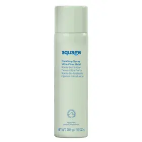 Aquage 671570125969 Finishing Hair Spray For Women And Men - Volumizing Flexible Holding S