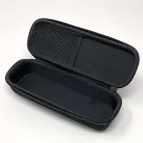 Arber 445012025062 Hard Case For Manscaped Lawn Mower 4.0 Trimmer - Protective Organizer #3 Arber 445012025062 Hard Case For Manscaped Lawn Mower 4.0 Trimmer - Protective Organizer #3