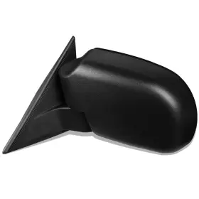 Adoemmrgm1320188 Auto Dynasty Gm1320188 Oe Style Manual Driver/left Left / Driver Side Black Adoemmrgm1320188 Auto Dynasty Gm1320188 Oe Style Manual Driver/left Left / Driver Side Black