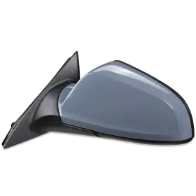 Adoemmrgm1320342 Auto Dynasty Gm1320342 Oe Style Powered Driver/left Left / Driver Side Black Adoemmrgm1320342 Auto Dynasty Gm1320342 Oe Style Powered Driver/left Left / Driver Side Black