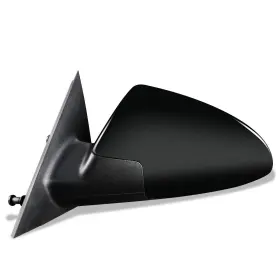 Adoemmrgm1320361 Auto Dynasty Gm1320361 Oe Style Powered Heated Left / Driver Side Black Adoemmrgm1320361 Auto Dynasty Gm1320361 Oe Style Powered Heated Left / Driver Side Black