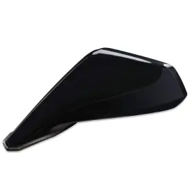 Adoemmrgm1320415 Auto Dynasty Gm1320415 Oe Style Powered Heated Left / Driver Side Black Adoemmrgm1320415 Auto Dynasty Gm1320415 Oe Style Powered Heated Left / Driver Side Black