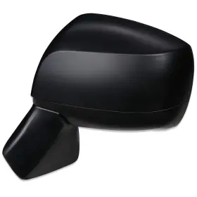 Auto Dynasty Adoemmrsu1320125 Su1320125 Oe Style Powered Heated Left / Driver Side Black