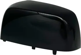 23191153 Auto Parts Avenue Apa Replacement Paint To Match Black Mirror Cap Cover For Driver Side 23191153 Auto Parts Avenue Apa Replacement Paint To Match Black Mirror Cap Cover For Driver Side