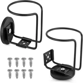 Bh004 Auto Parts Universal Tractor Magneticr Cup Holder Compatible With Forklifts Lawn Movers Ku Bh004 Auto Parts Universal Tractor Magneticr Cup Holder Compatible With Forklifts Lawn Movers Ku