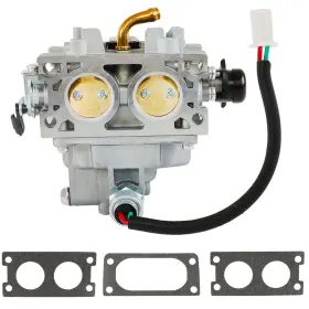 Ylf8-031472 Autoparts 136-7840 136-7842 127-9289 Carburetor Replacement For E-series S