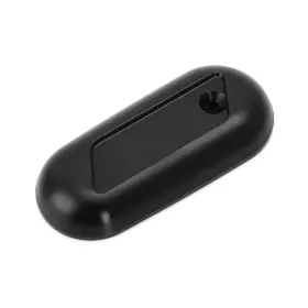 A99n1811alb1 Autovic Replacement Palm Handle For Lsii And Lsx Tonneau Lid X-series Black