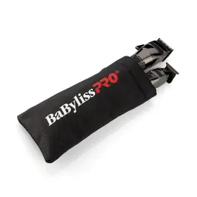 Bclipcz2 Babyliss Pro Barber Clipper And Trimmer Travel Magnetic Pouch